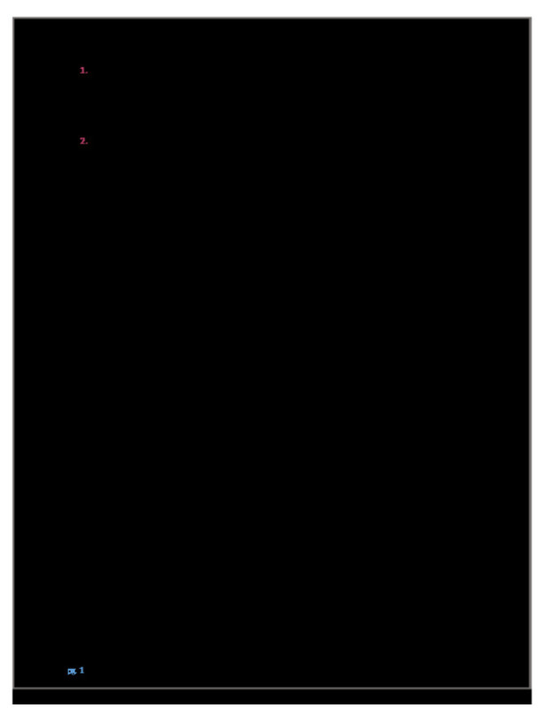 Work_and_Power__1_.pdf (1)