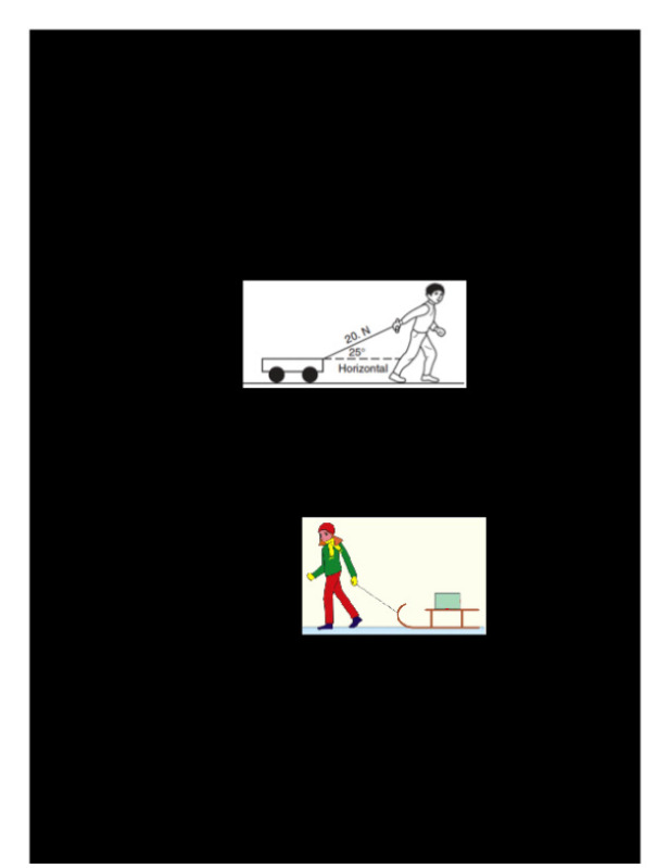 Work_at_Angles.pdf