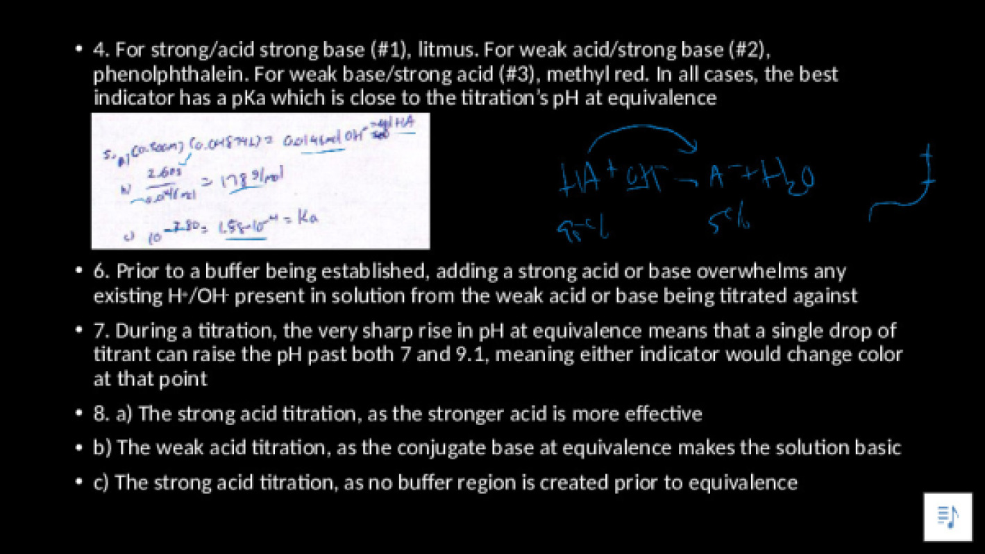 Worksheet_6_Key_Part_2.pptx