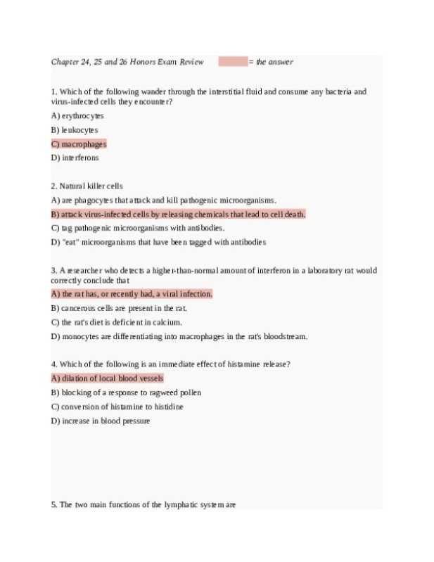 bio_test_review