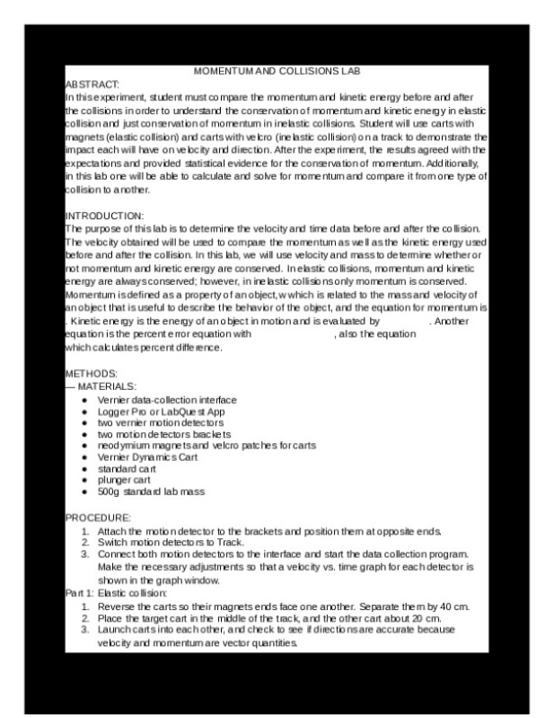 docx (16)