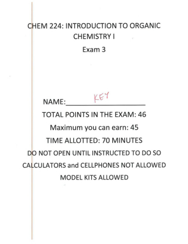 exam_3_key__2_.pdf