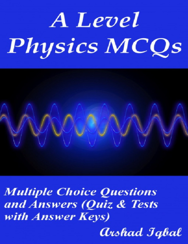 exam_mcq_phy2.pdf