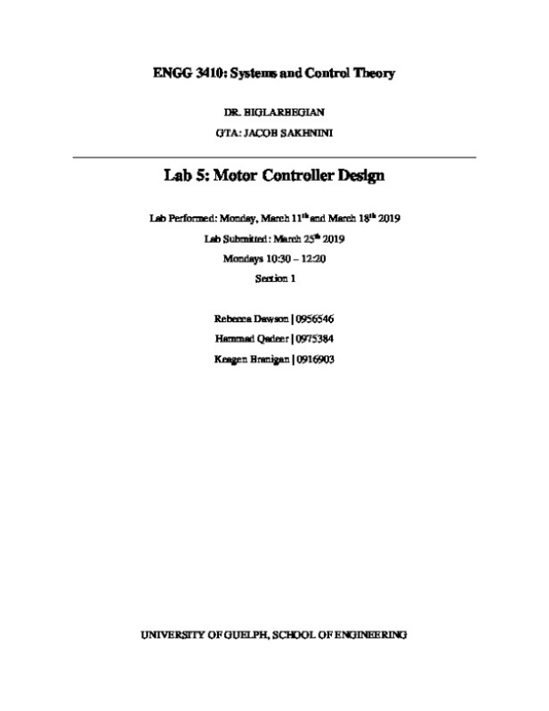 final_report_sys___controls.pdf