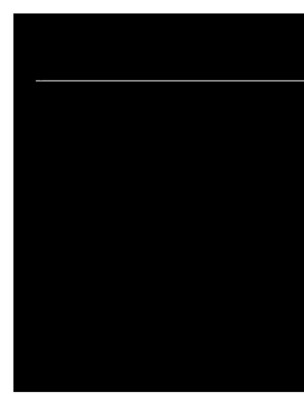lab_report.doc