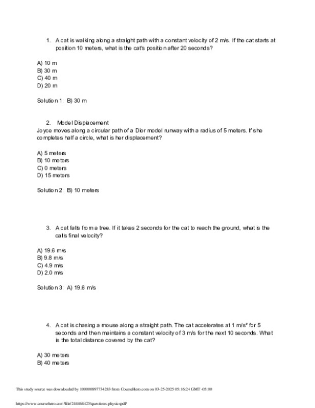 questions_physics.pdf