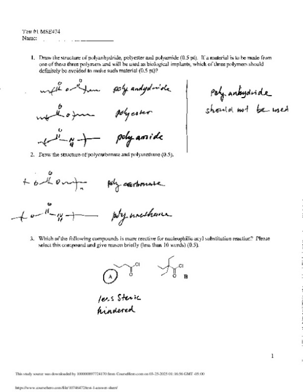 test_1_answer_sheet