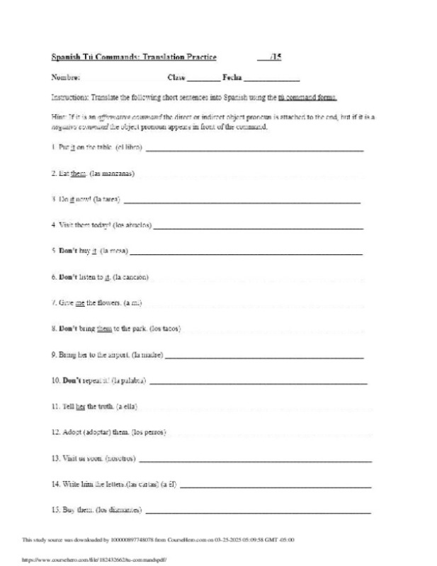 tu_commands.pdf