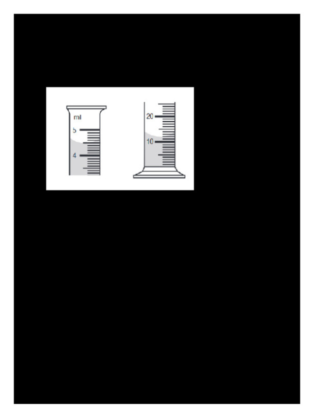 01___Laboratory_Review_HW__8th_.docx