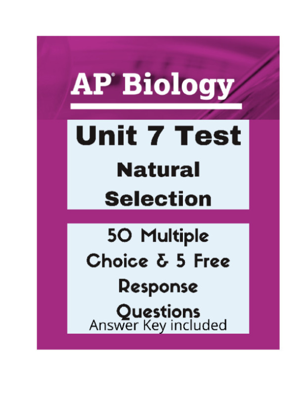 APBiologyUnit7TestNaturalSelectionEvolution_1_2.docx