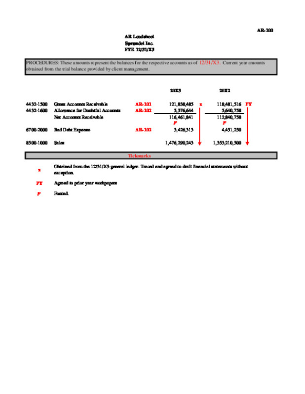 Audit_Assignment_Fall.xlsx (1)