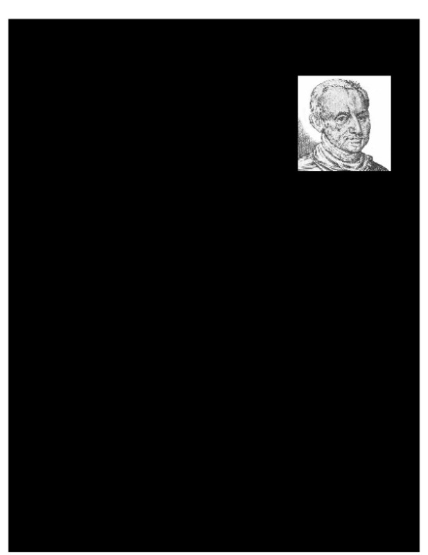 CER_Practices_Basics_of_Biology.docx