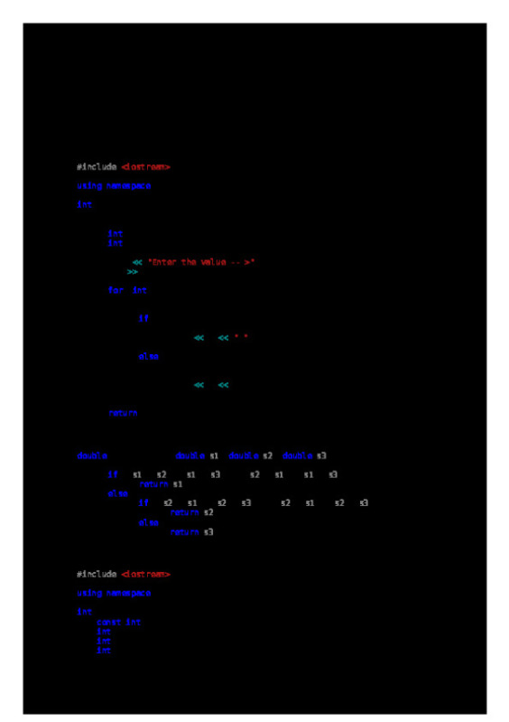 CSCI110_Lab9.docx