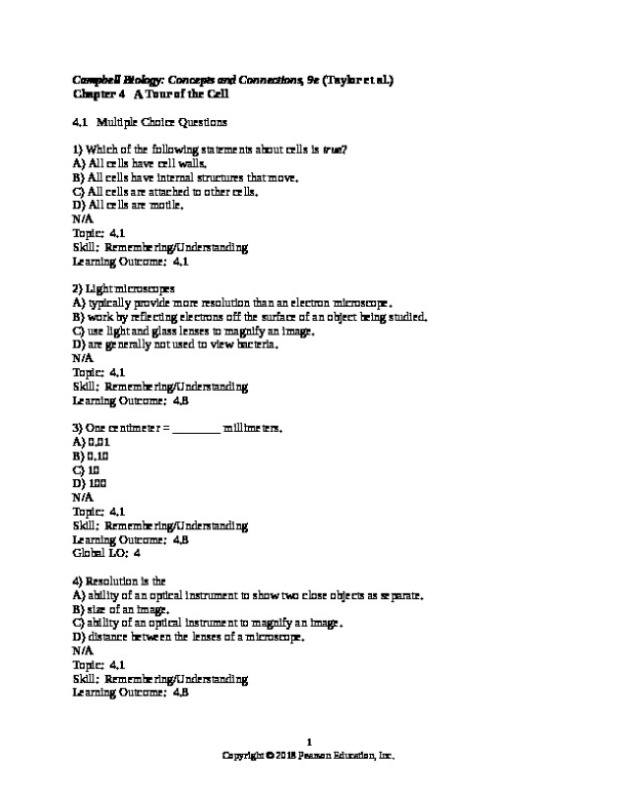 Cell_parts.doc