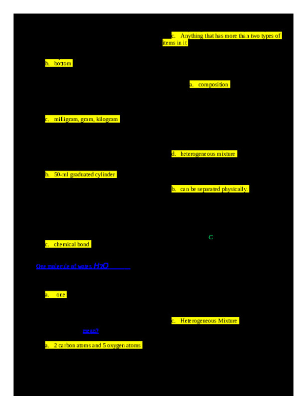 Chapter_1_Post.docx