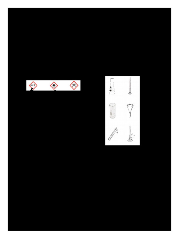 Chem_7_Precomp_study_guide_2020_21__1_.docx