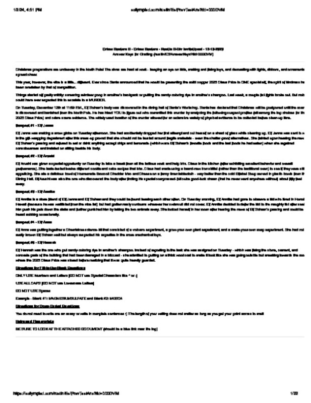 Crime_Busters_Key.pdf (1)