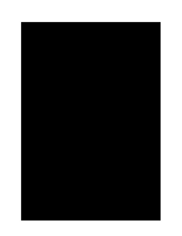 DPresswoodSDEV325HW2.pdf
