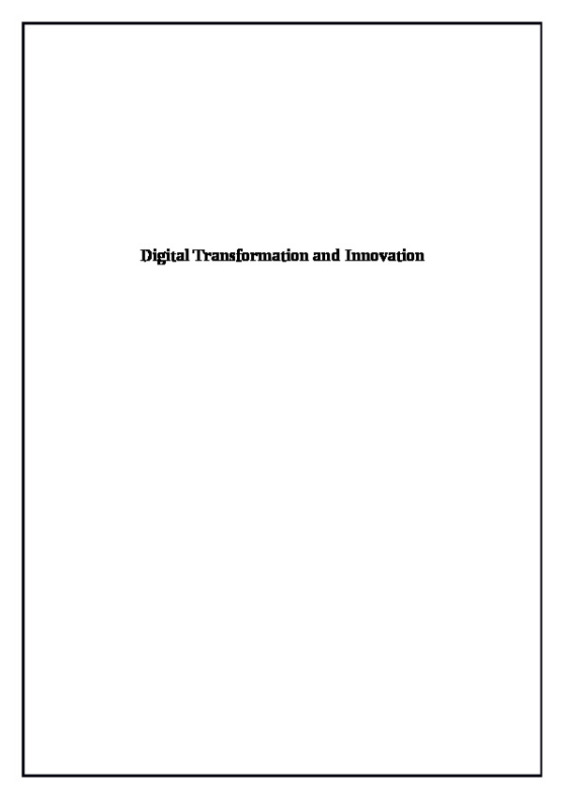 Digital_Transformation_and_Innovation.docx