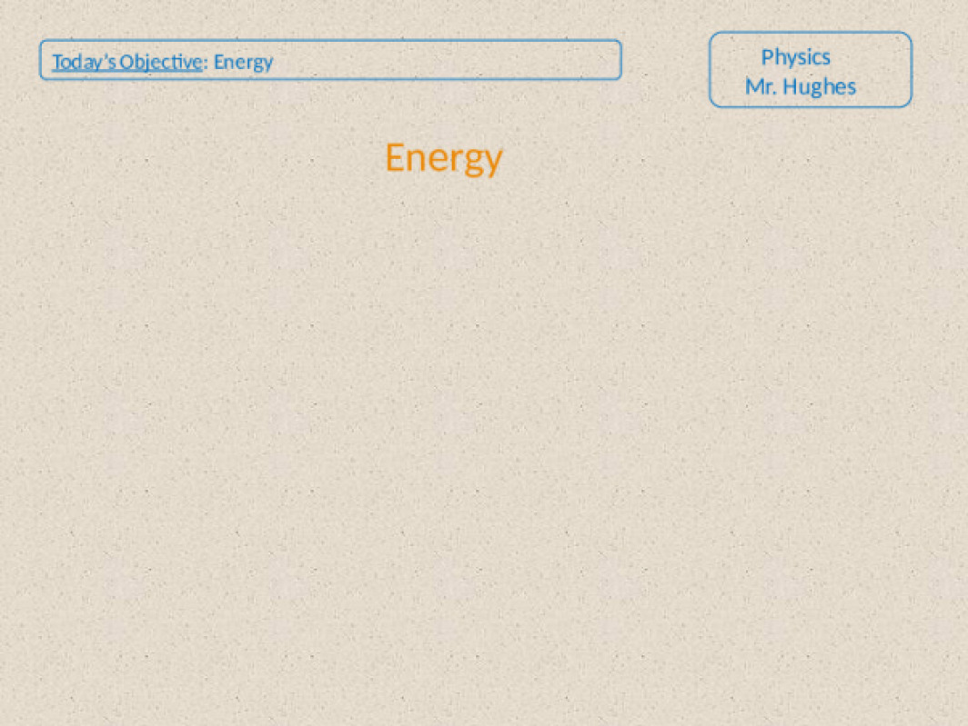 Energy_DT.pptx