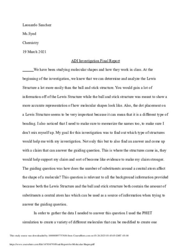 Final_Report_for_Molecular_Shapes.pdf