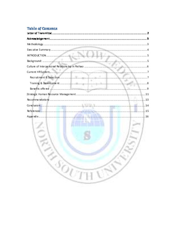 Final_project_fromR.pdf
