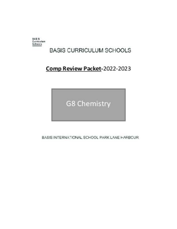 G8_Chem_Comp_Review_Packet_2022_2023.pdf