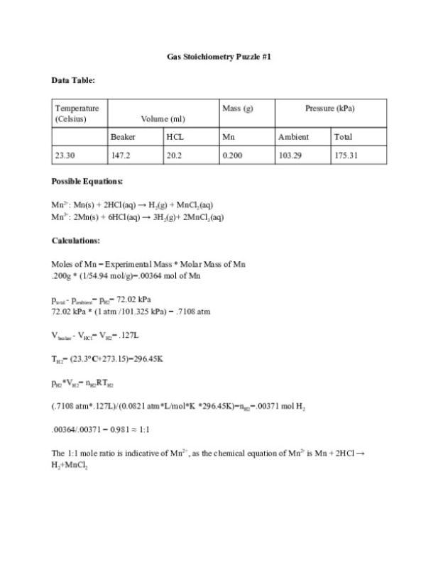 Gas_Stoichiometry_Puzzle__1__1_.pdf
