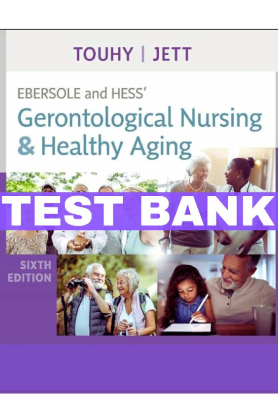 Gerontological_Nursing_and_Healthy_Aging__6th.pdf