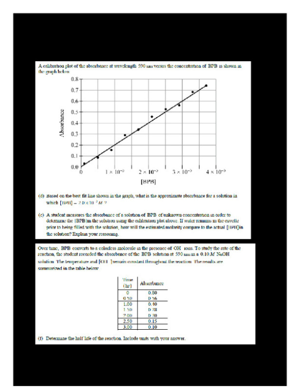 HU8TestFRQs.docx