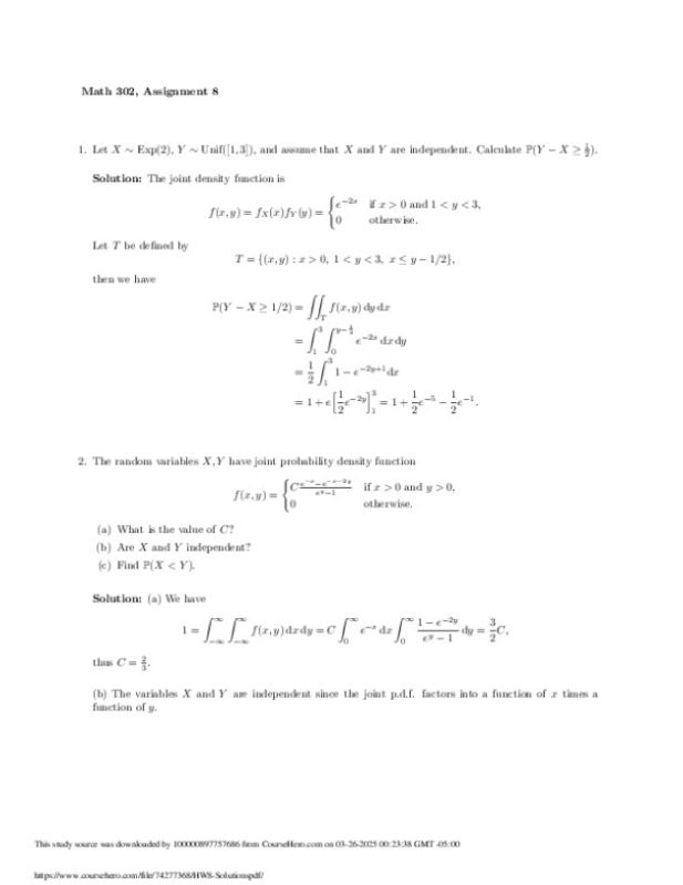 HW8_Solutions.pdf