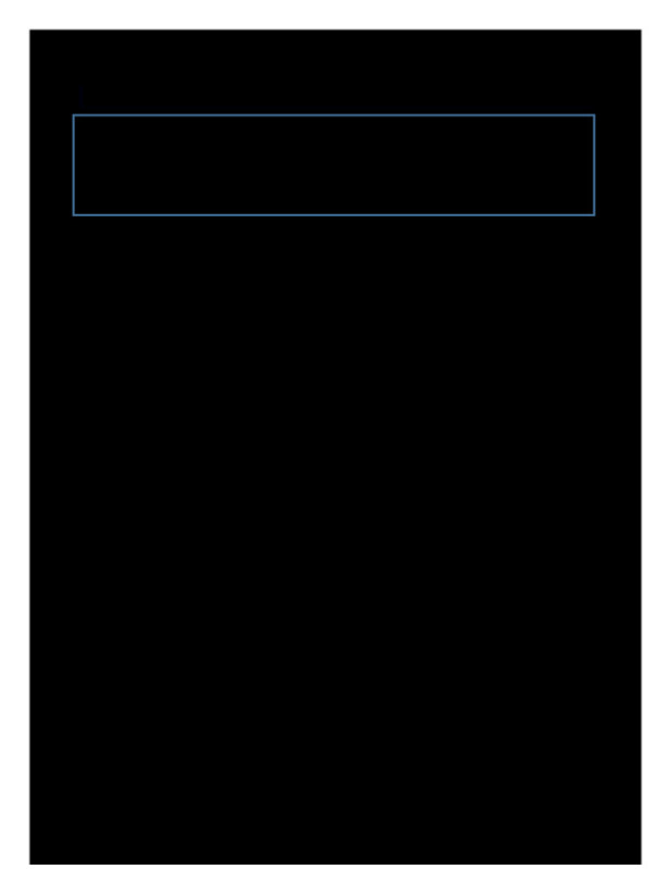 HW_7A_7B_7C.docx