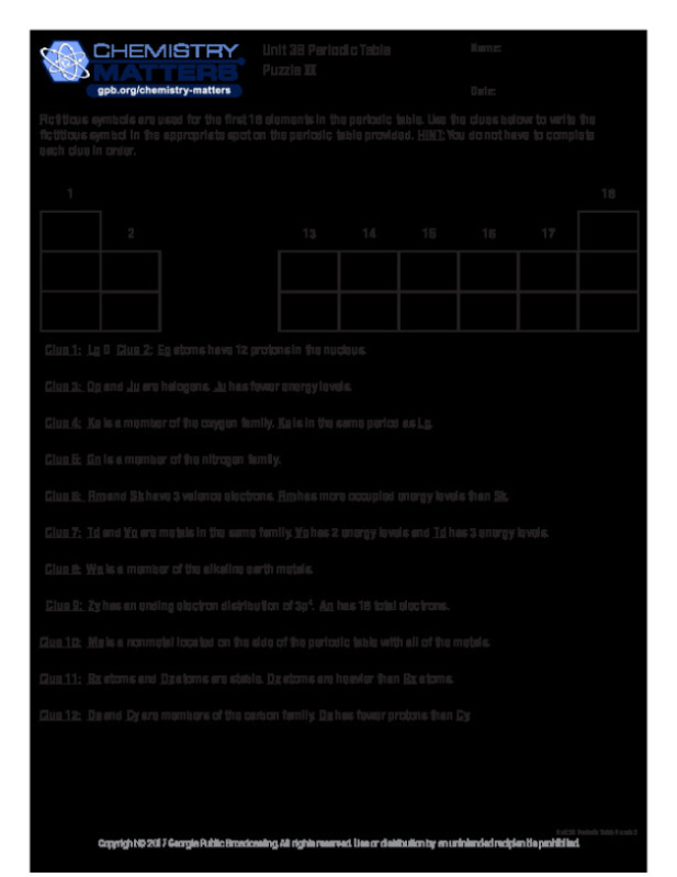KENSLEI_LAROSE___Unit_3_Periodic_Table_Puzzle_II.pdf