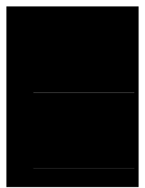 KEY_2020_Precomp_study_guide.docx