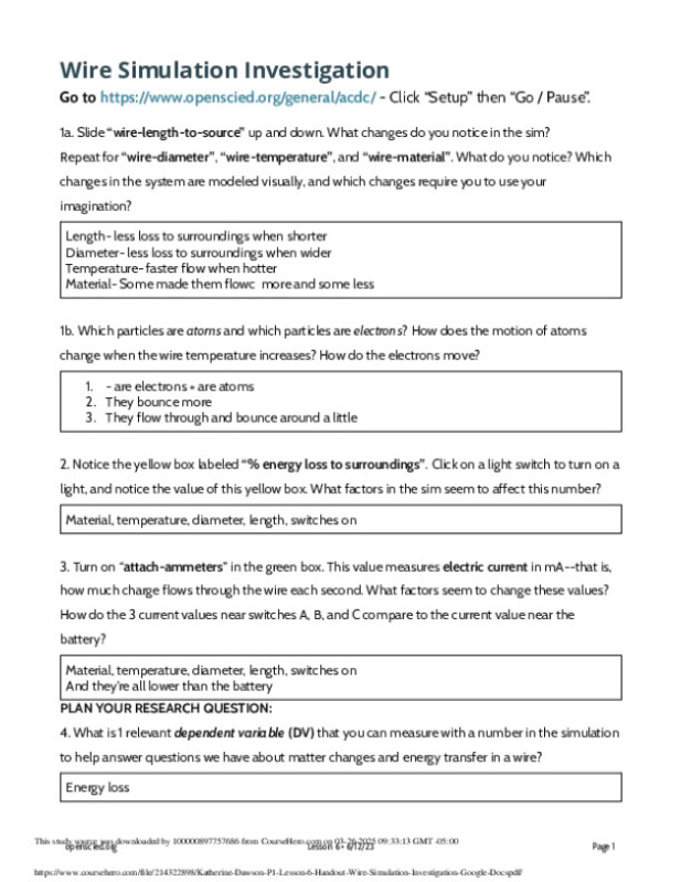 Katherine_Dawson___P.1_Lesson_6_Handout_Wire_Simulation_Investigation___Google_Docs.pdf