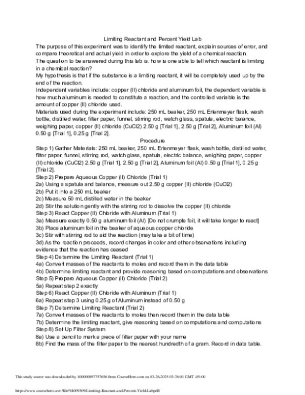 Limiting_Reactant_and_Percent_Yield_Lab.pdf (2)