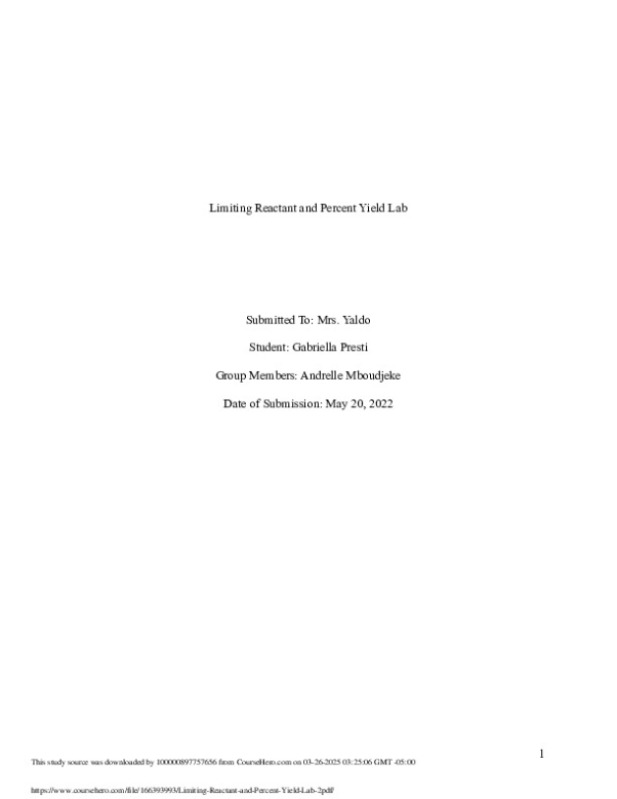 Limiting_Reactant_and_Percent_Yield_Lab__2_.pdf