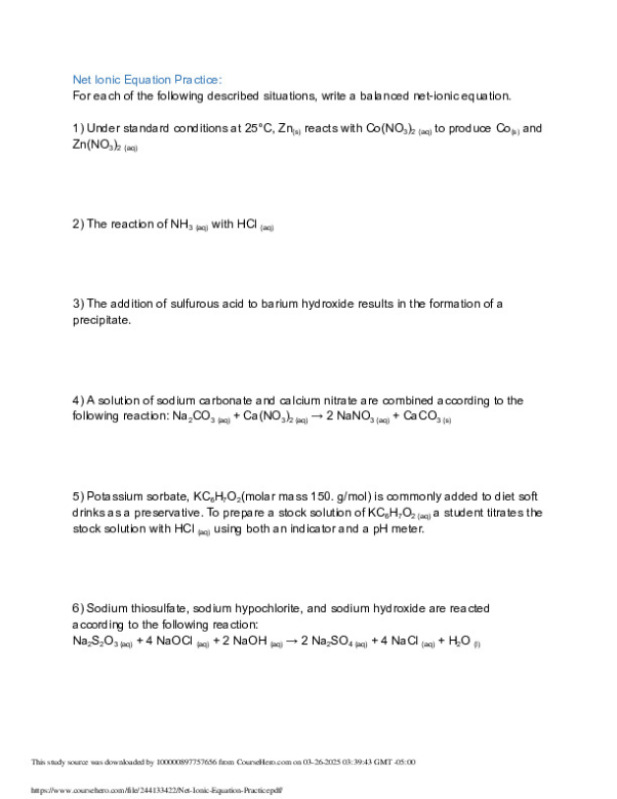 Net_Ionic_Equation_Practice.pdf