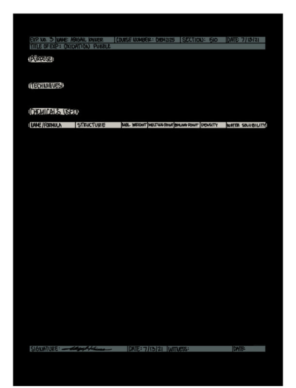 OXIDATION_PUZZLE_PRELAB.pdf