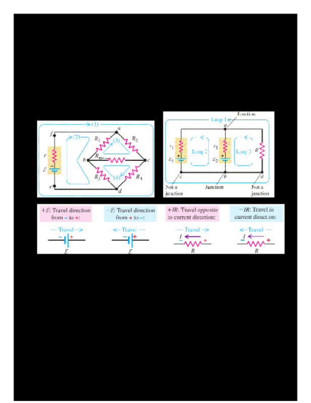 PHYS_222__11_20__Herrera_Siklody_ajerauld_PHYS_222_Worksheet_12_Kirchhoffs_Laws_Answers.pdf