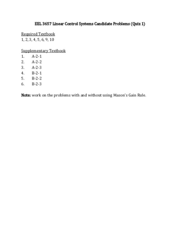 Quiz_1_Candidate_Problems.pdf
