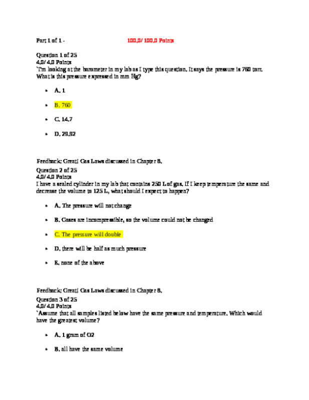 SCIN131_quiz_6.docx