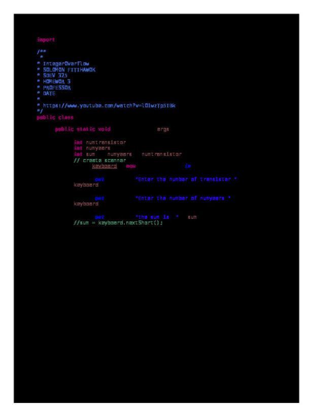 SDEV_325_ASSIGN_2_IOF_SOURCECODE.docx