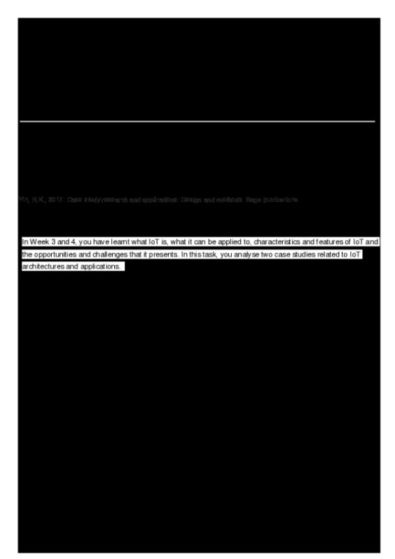 SIT740_4.1_P__1_.pdf (1)