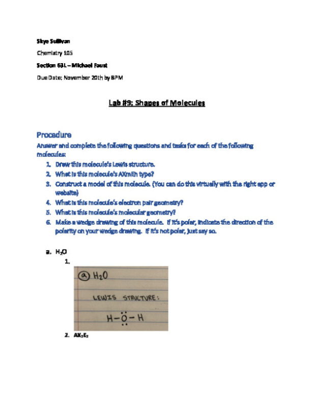 Shapes_of_Molecules_Post_Lab.pdf