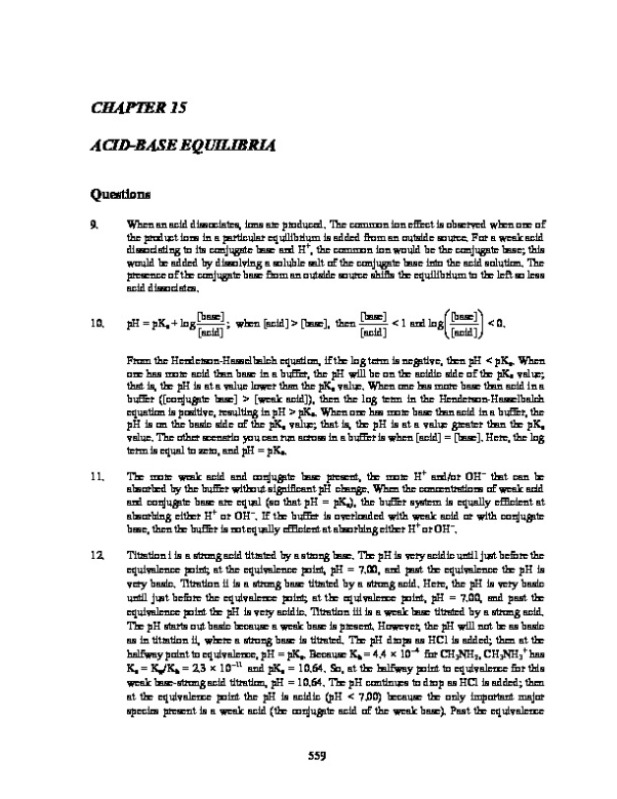 Solutions_Manual_chapter15