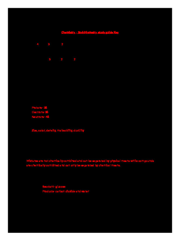 Test_review_chemical_reaction_answer_key__1_.docx