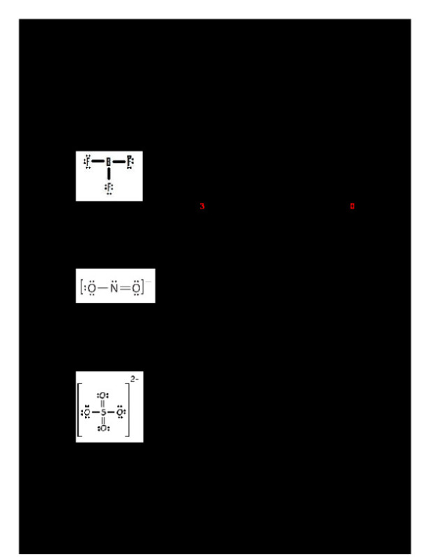 VSEPR_extra_practice_KEY.docx
