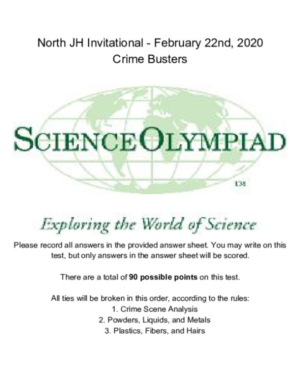 crimebusters_2021_b_northjuniorhigh_tailsfan101_test.pdf (1)