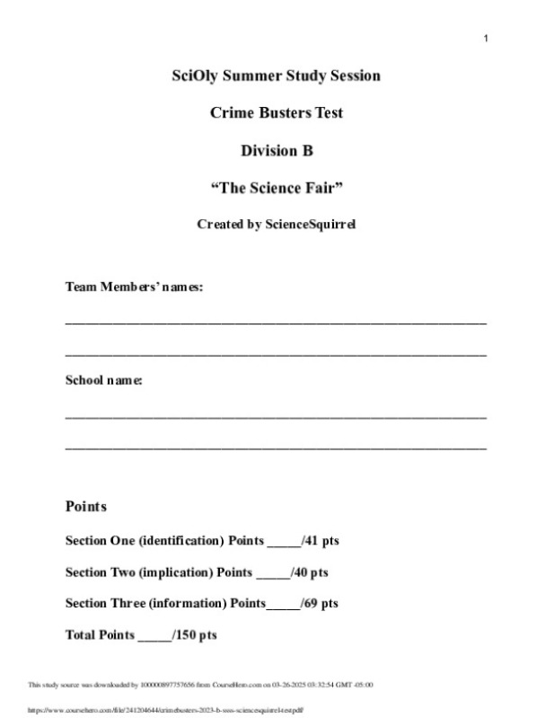 crimebusters_2023_b_ssss_sciencesquirrel_test.pdf